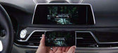 Screen Mirroring CarPlay Addon